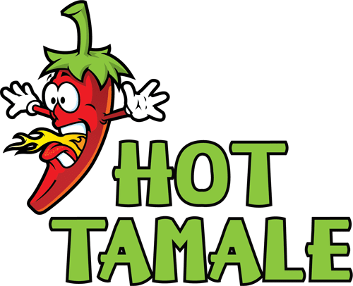Check Out Our Website To Learn More About Us And Take - Hot Tamale (500x406)