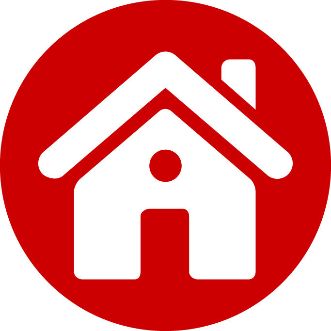 Website Creation - Gmail Round Icon Png (683x683)