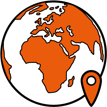 Your Location - Your Location (526x370)