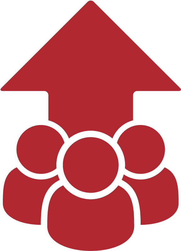 Grow Your Community - Grow Your Community (1251x834)