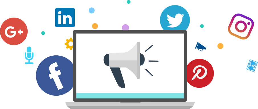 Simply Use Paypal Or Google Checkout For Online Payments - Linkedin (905x384)