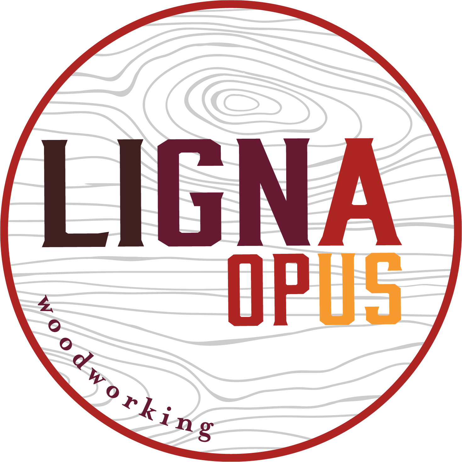 Our Website Is Under Construction - Circle (1469x1469)