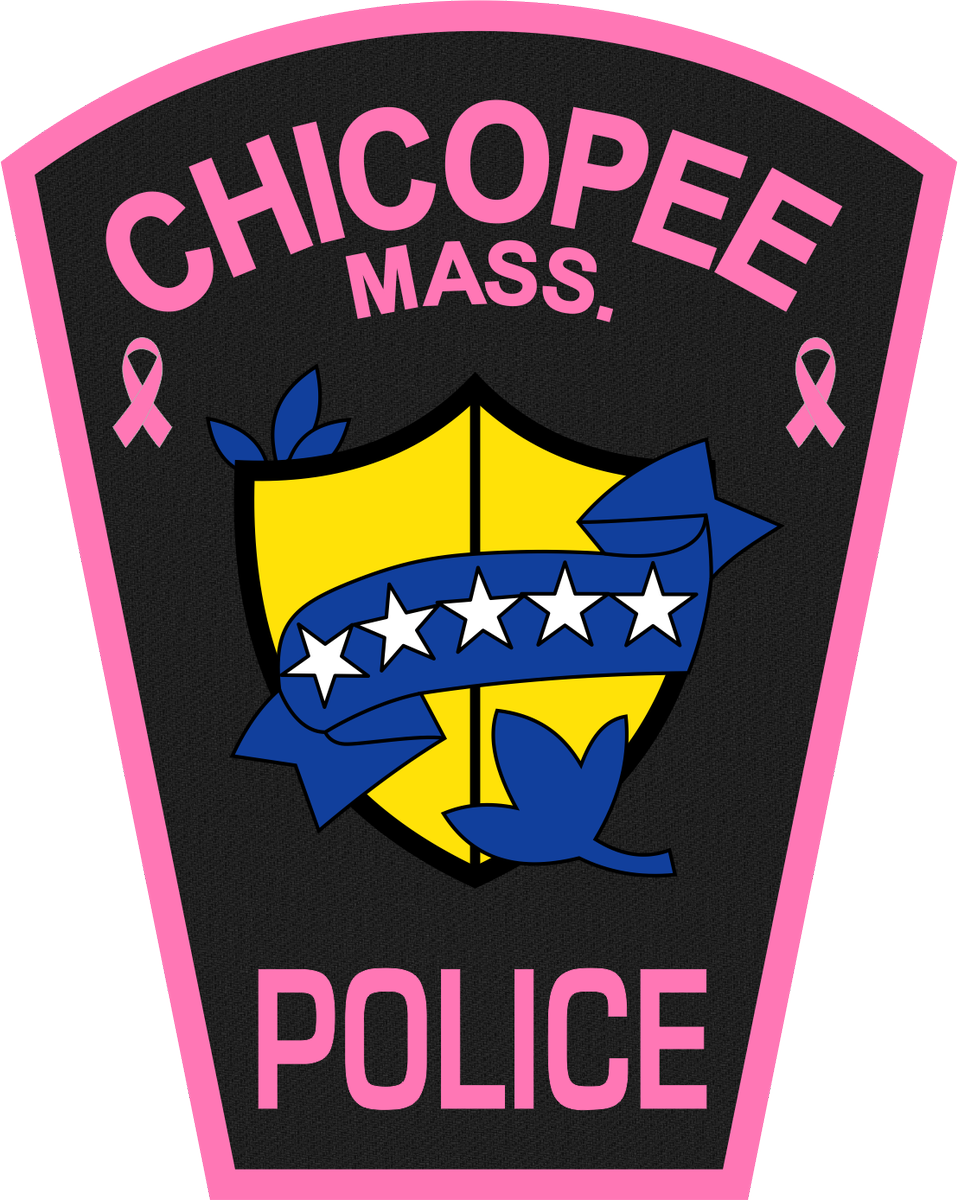 Check Out Our Website For Info On Each Department's - Poster (958x1200)