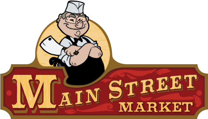 Check Out Our New Website And Be Sure - Main Street Market Polk Pa (698x400)