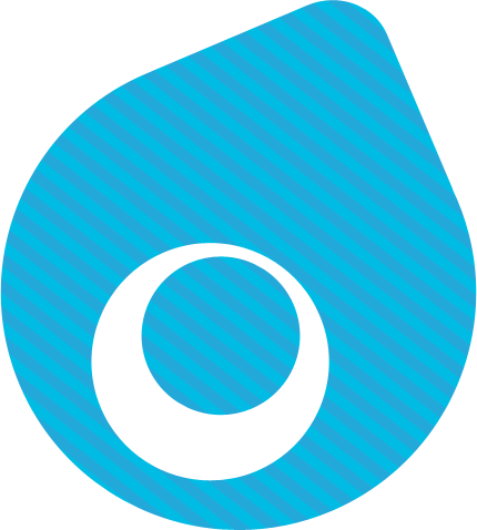 The Hands On Approach - Circle (430x478)