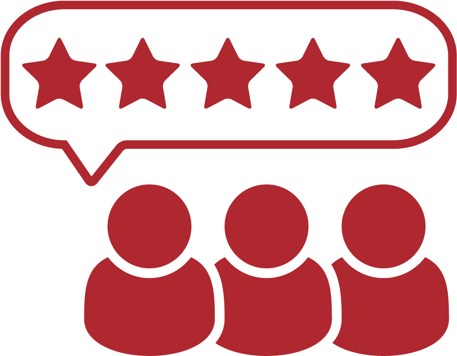 Delight Your Members - Delight Your Members (1251x834)