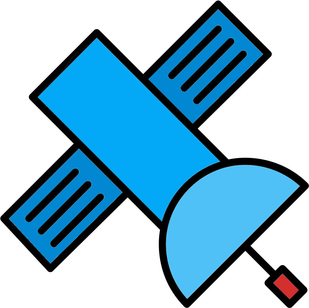 Webhook Relay Logo - Webhook Relay Logo (1200x1200)