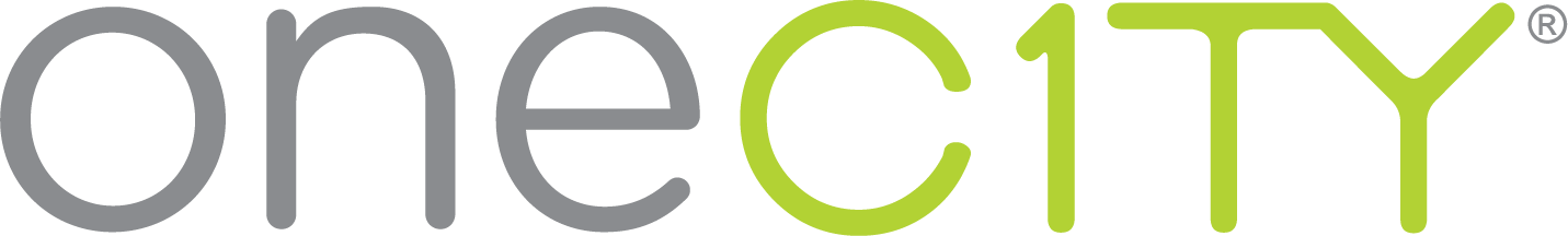 Visit Website - Circle (1431x216)