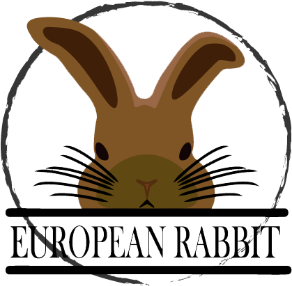 Travel Design (508x410)