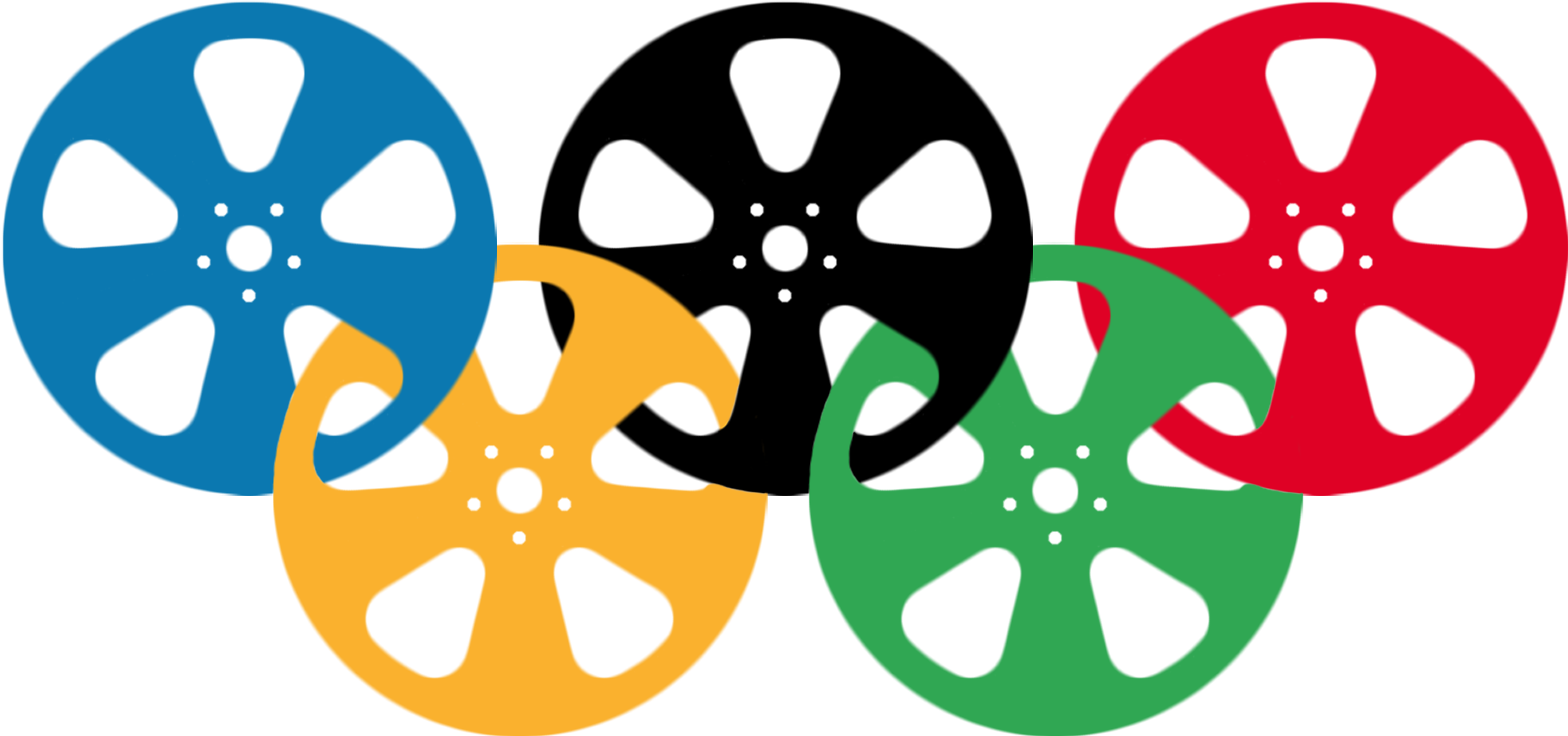 See How You Stack Up Against The Best Of The Best And - See How You Stack Up Against The Best Of The Best And (2551x1234)