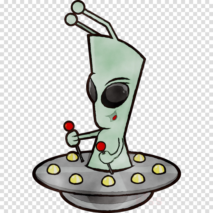 Download Clip Art Clipart Extraterrestrial Life Mantell - Alpha Chi Omega Meme (900x900)