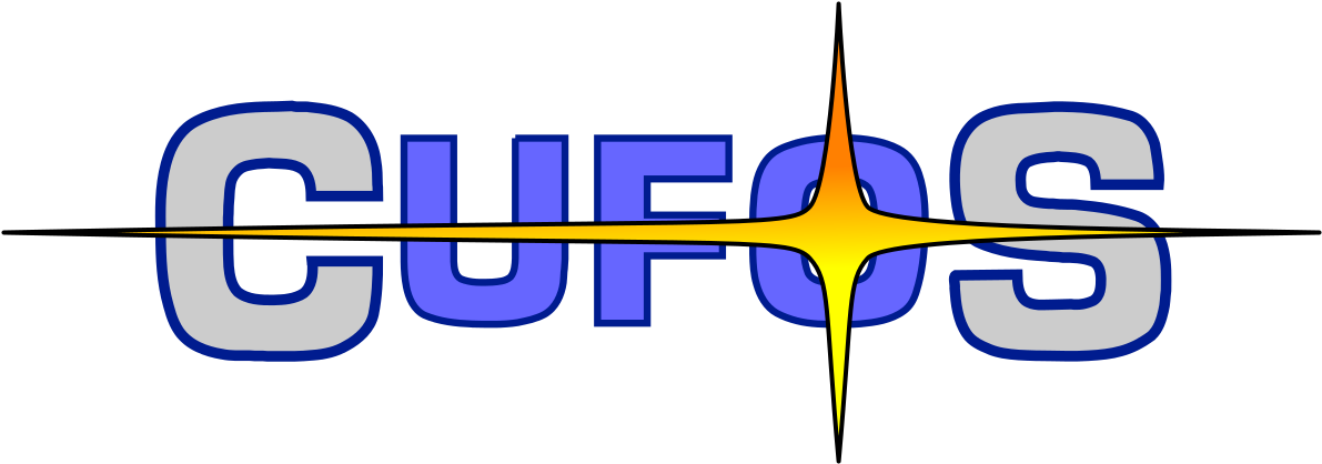 Center For Ufo Studies (1200x425)