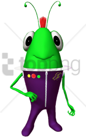 Free Png Download The Zula Patrol Bula Clipart Png - Zula Patrol May (480x480)