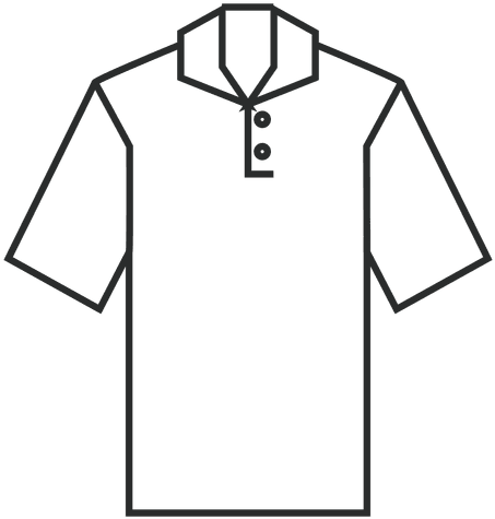 Camisa Png - Png Camisa (512x512)