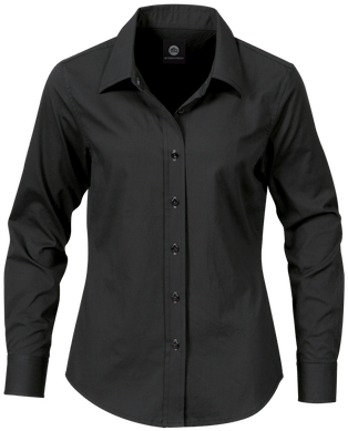 Camisa Azul Clipart - Hockey Track Suits (400x400)