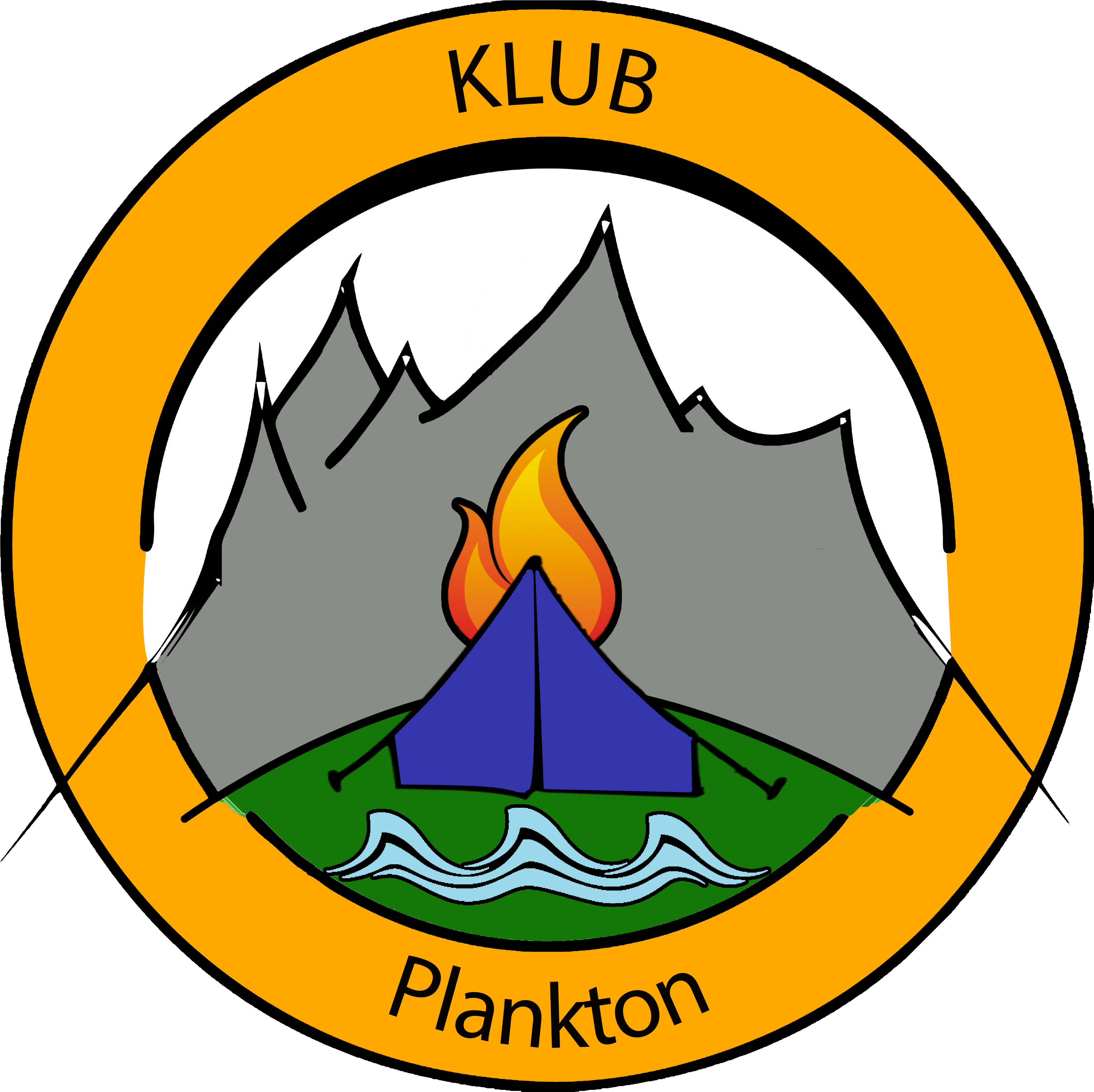 Knights Of Columbus (4097x4075)