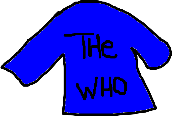 Camisa - Camisa (1020x608)