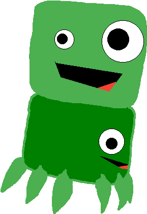 You Did This To Yourself - Farben Der Parteien (500x600)