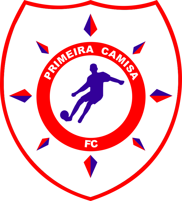 Fc Primeira Camisa - California Department Of Finance (716x789)