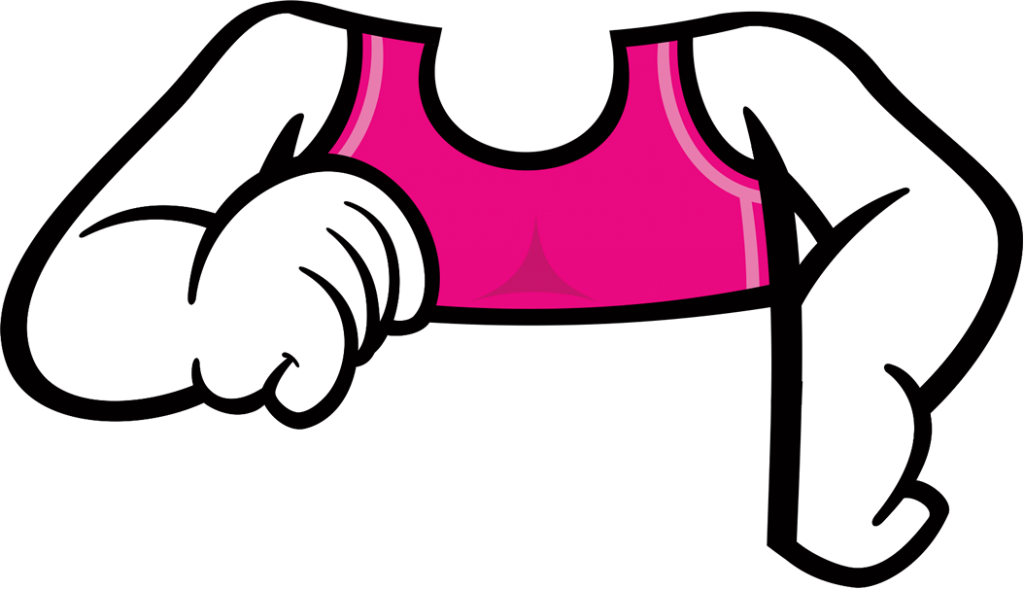 Camisa 45 Frente-102 - Boneco De Frente Desenho (1024x589)