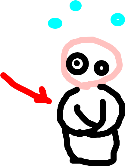 Camisa De Força - Camisa De Força (1020x608)