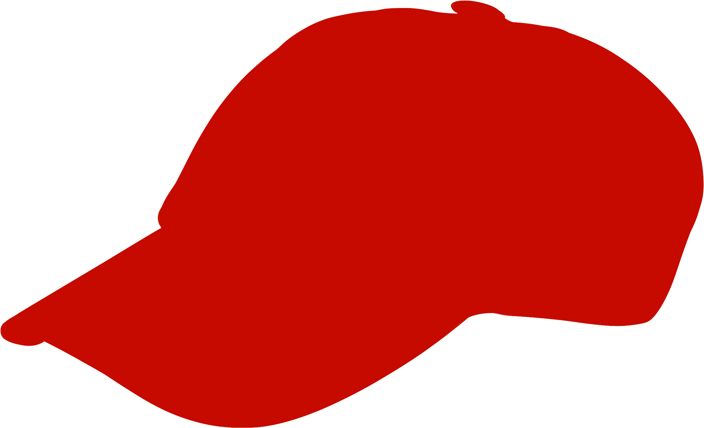 Chapeau 02 - Chapeau 02 (2400x1474)