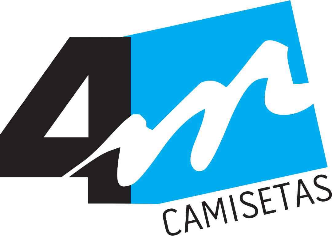4m Camisetas - 4m (1080x770)