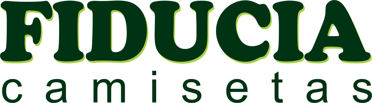 Fiducia Camisetas - Fiducia Camisetas (1418x396)