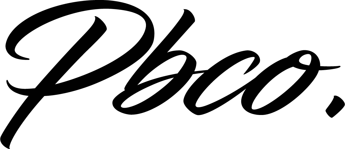 Pernambuco Jeans - Calligraphy (1144x495)