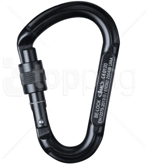 Free Png Download Carabiner Png Images Background Png - Carabiner Png (480x480)
