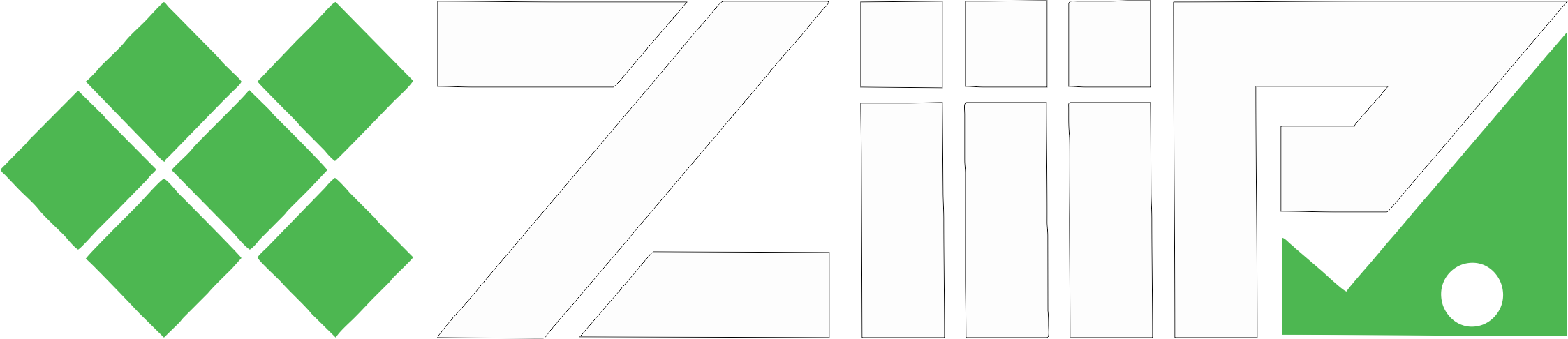 Camiseta - Lowongan Kerja Timika Papua November 2018 (2246x486)