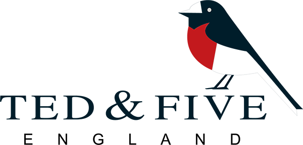 Ropa Inglesa Ecuador - Old World Flycatcher (600x288)