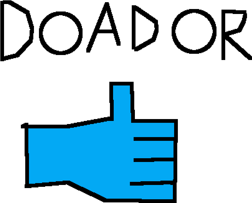 Camisa - Diagram (1000x1000)