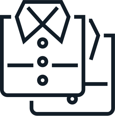 Escolher Estilo - Icon For T Shirt (397x398)