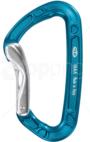 Free Png Images - Carabiner (480x480)