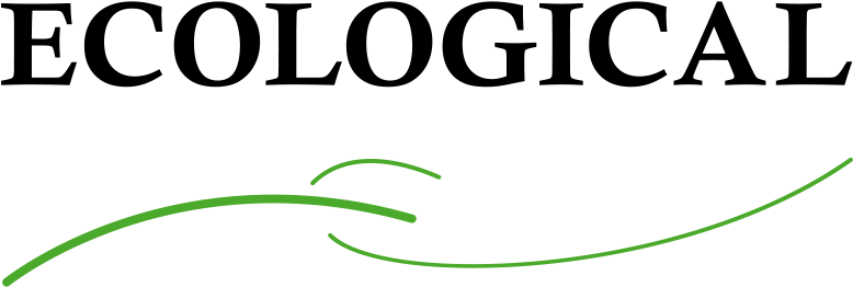 Tienda De Jeans Y Mas - Tienda De Jeans Y Mas (791x283)