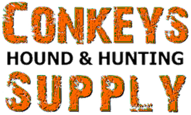 Garmin Carabiner Clip - Garmin Carabiner Clip (633x381)