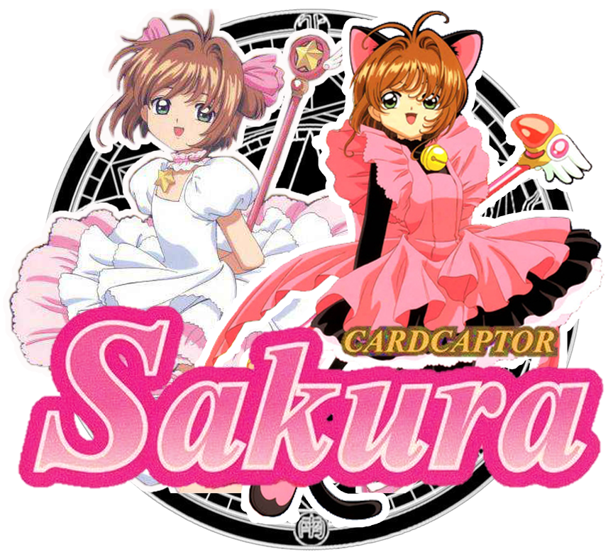 Sakura Card Captors Camisa By Kojiusagi Sakura Card - Sakura Card Captors Camisa By Kojiusagi Sakura Card (1024x797)