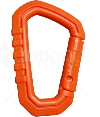Free Png Images - Plastic (480x480)