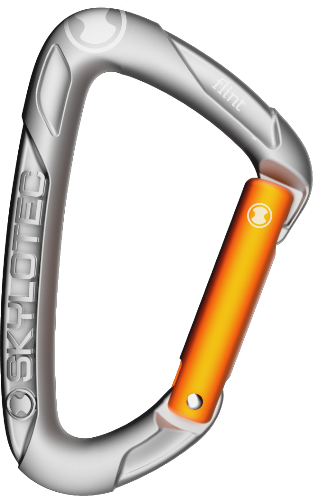 Art - No - - Carabiner (1600x1600)