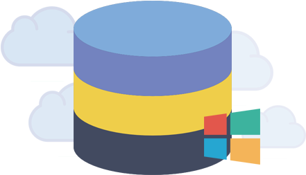 Window Dedicated Server Karachi - Window Dedicated Server Karachi (472x272)