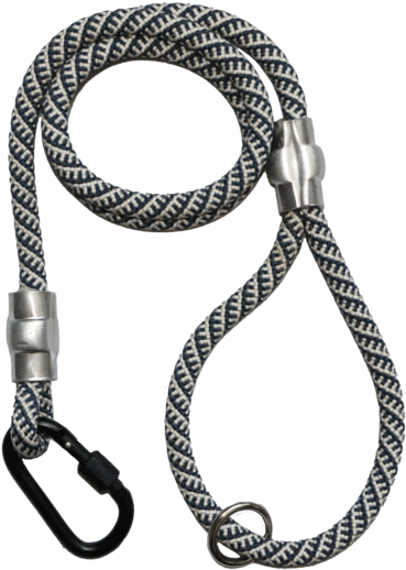 Skipping Rope (538x600)