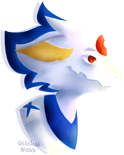 To Life They Were Dedicated By An3th3ma - Cartoon (650x650)