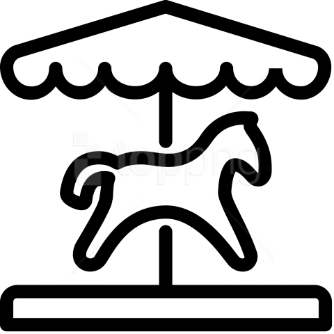 Free Png Download Carousel Clipart Png Photo Png Images - Carousel Icons (480x480)