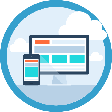 A Physical Rented Server In Our Infrastructure - Management (376x376)