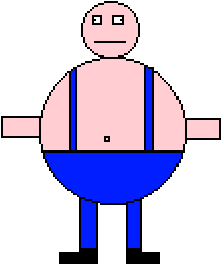 Dedicated To Paterink - Cartoon (1024x576)