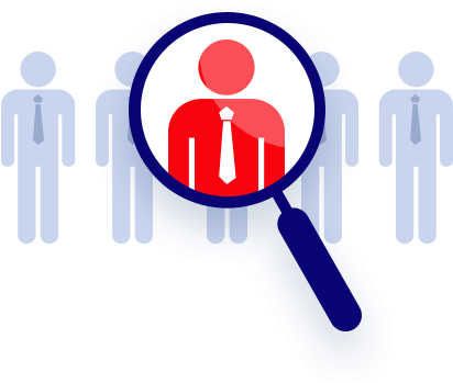 Get Your Own Dedicated Ecommerce Team Who Does Everything - Sign (411x355)