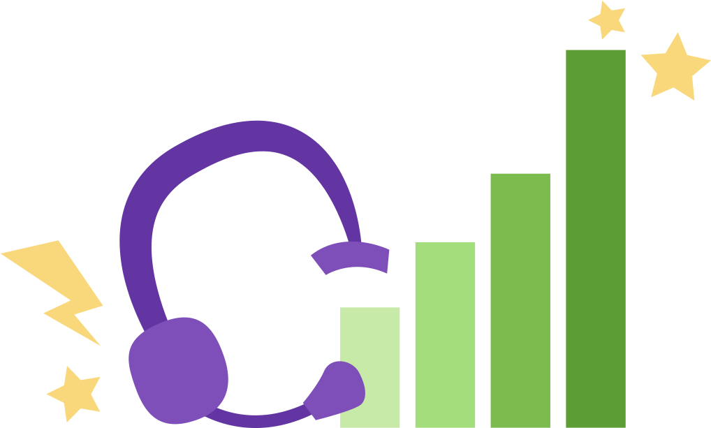 Dedicated Success Manager - Graphic Design (1200x764)