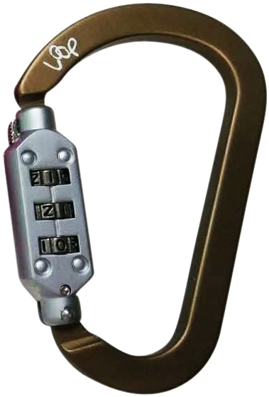 Lock Bronze - Carabiner (1159x655)