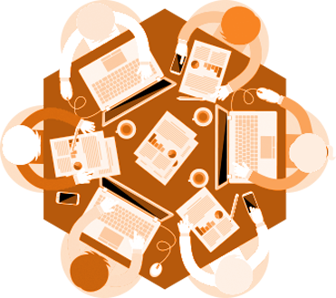 /img/img Dedicated Team - Organization And Management Background (371x329)